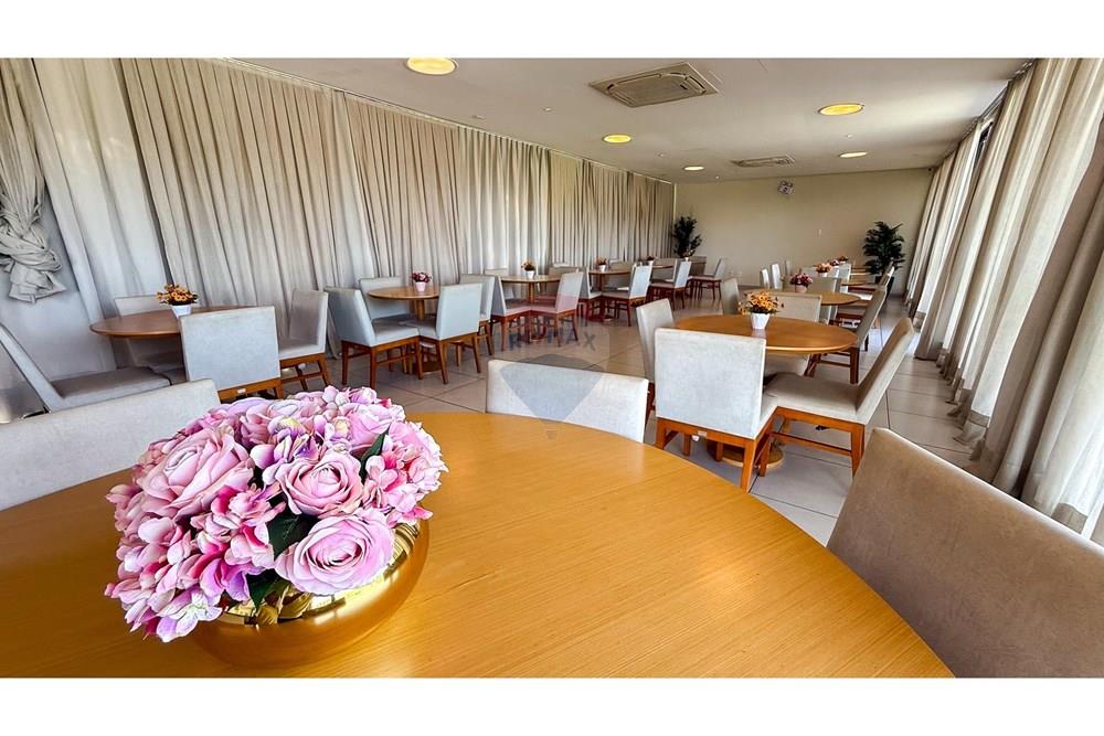 Casa de Condomínio - Venda - Eusébio , Ceará - WhatsApp Image 2025-03-28 at 08.08.42.jpeg - 721621095-48