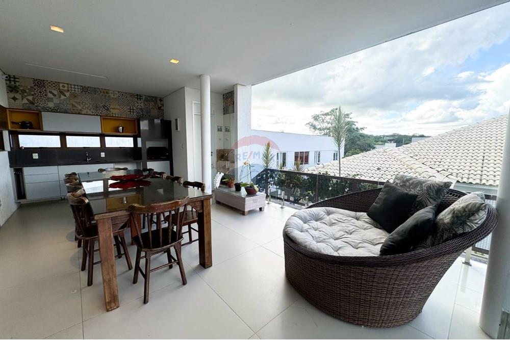 Casa de Condomínio - Venda - Lagoa Seca , Paraíba - IMG-20250814-WA0241.jpg - 720881037-12