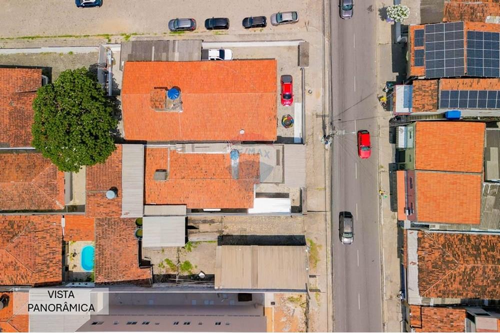 Casa - Venda - João Pessoa , Paraíba - Slide53.JPG - 720301143-30