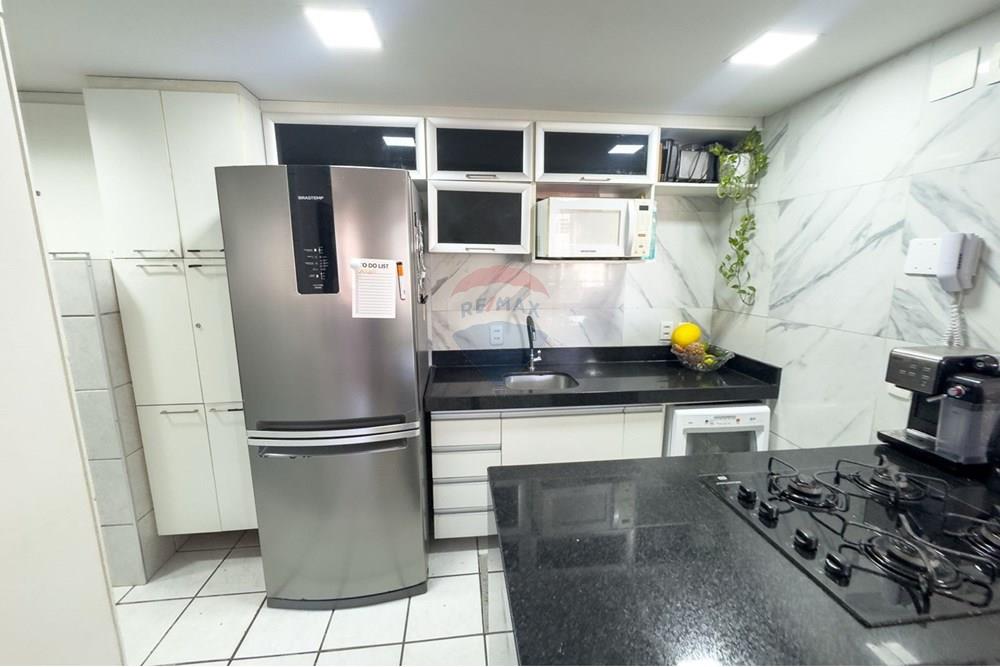 Apartamento - Venda - Fortaleza , Ceará - WhatsApp Image 2025-10-04 at 14.46.16 (4).jpeg - 721621106-29