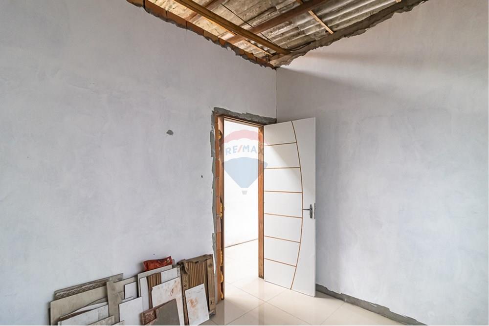 Casa - Venda - Belém , Pará - IMG_1746.jpg - 720921106-15