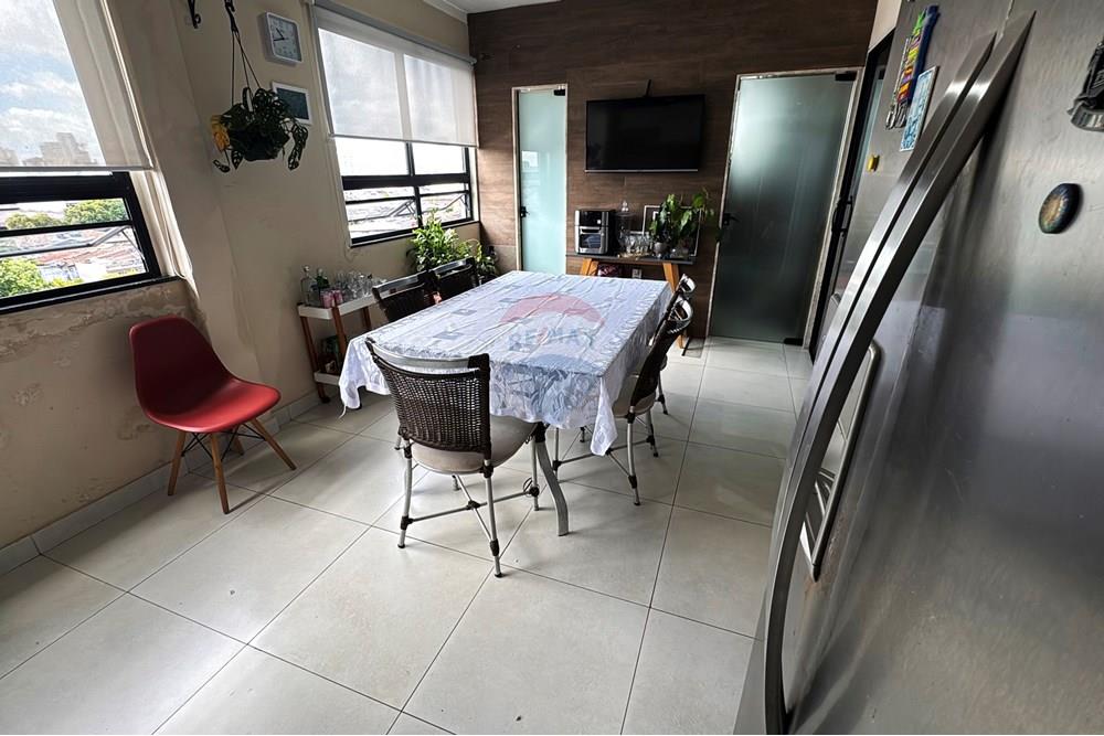 Apartamento - Alugar - Belém , Pará - IMG_4002.jpg - Copa - 720671054-10