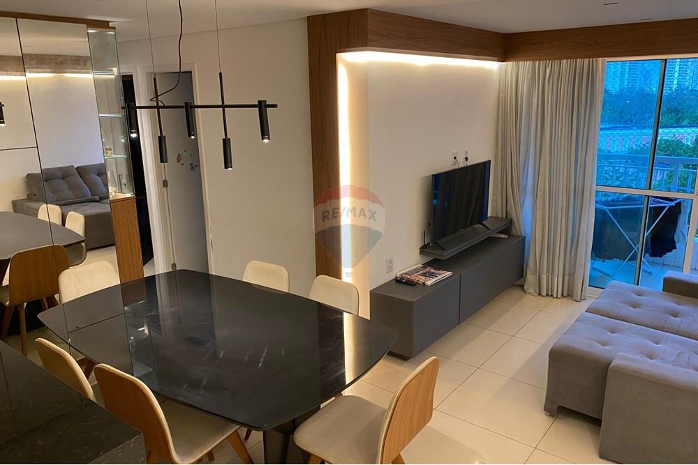 Apartamento - Venda - Fortaleza , Ceará - IMG-20250911-WA0071.jpg - 721621116-23