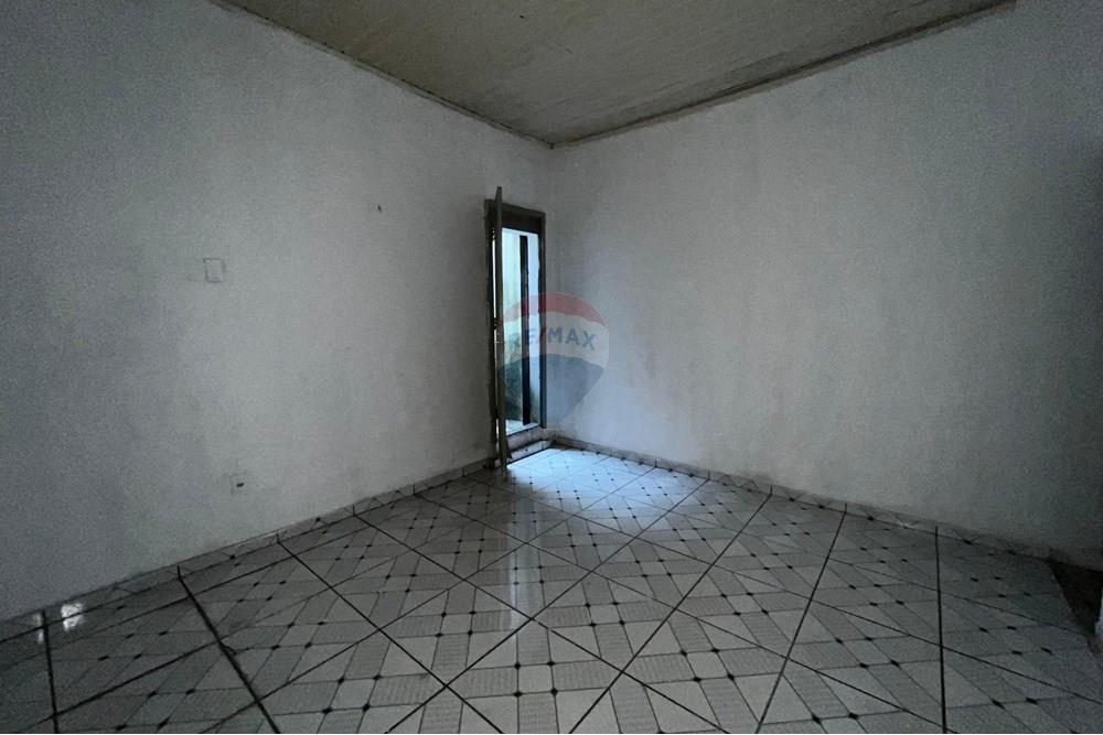 Casa - Venda - Belém , Pará - IMG-20250916-WA0213.jpg - Suite - 720671034-35