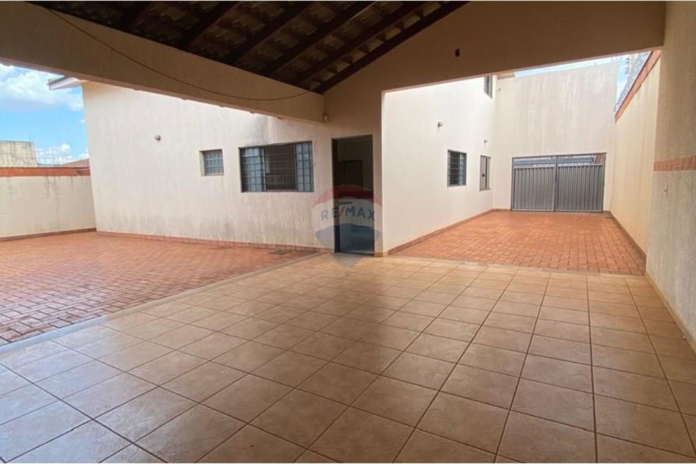 Casa - Venda - Rio Verde , Goiás - 12.jpg - 722291014-112