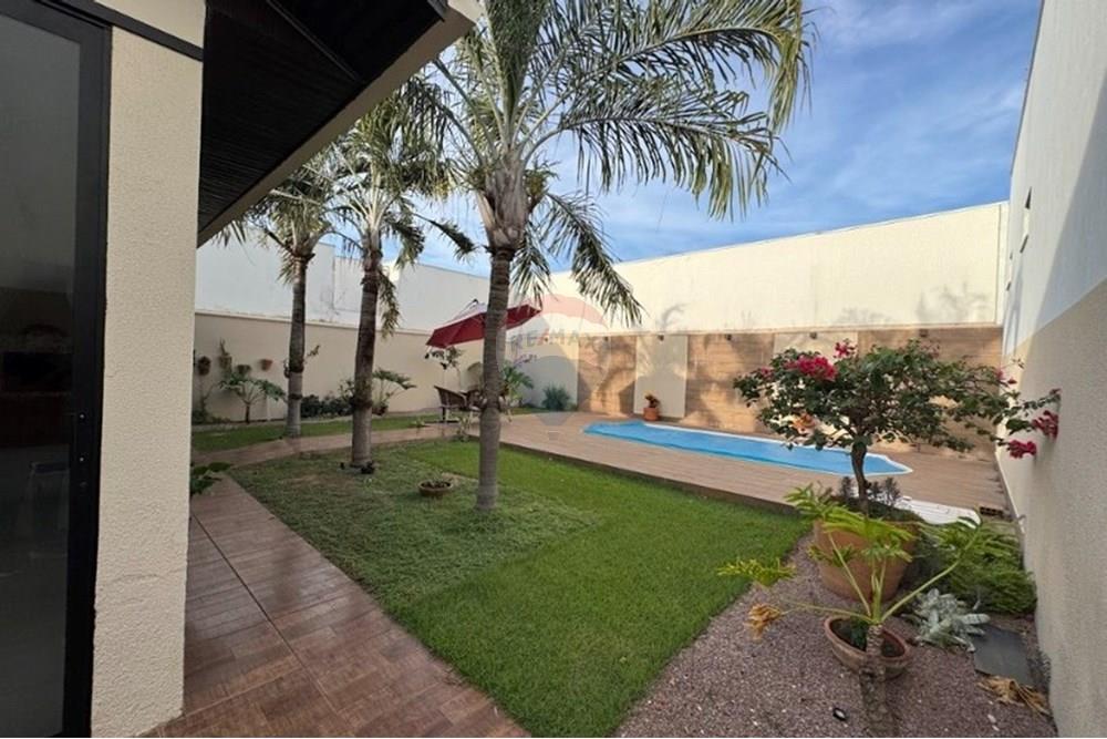 Casa - Venda - Sinop , Mato Grosso - WhatsApp Image 2025-06-12 at 14.10.23.jpeg - 721561011-20