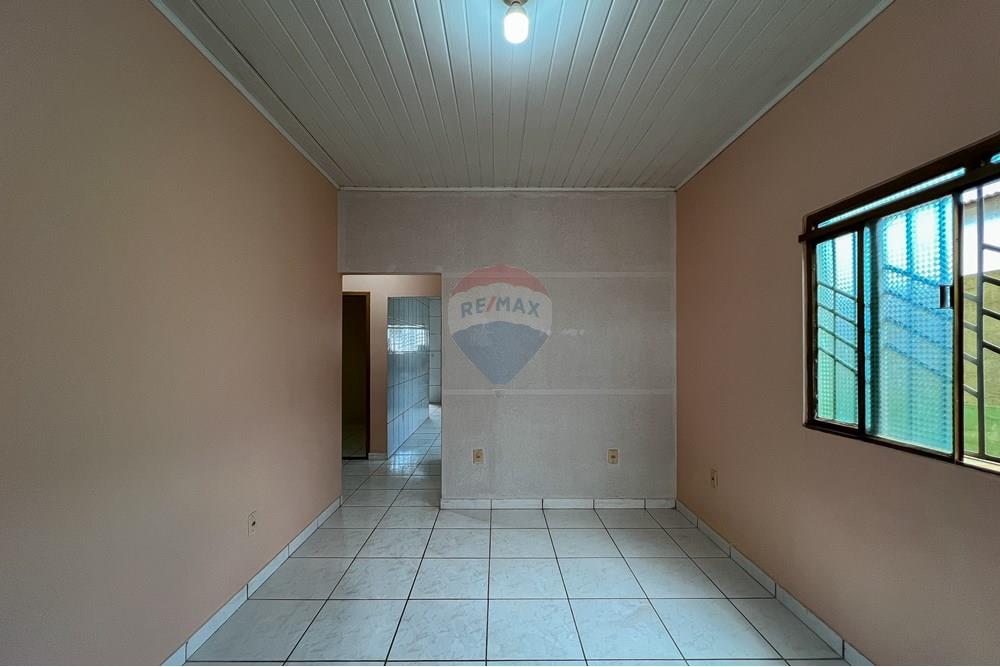 Casa - Venda - Porto Velho , Rondônia - IMG_9834.JPG - 721551058-6