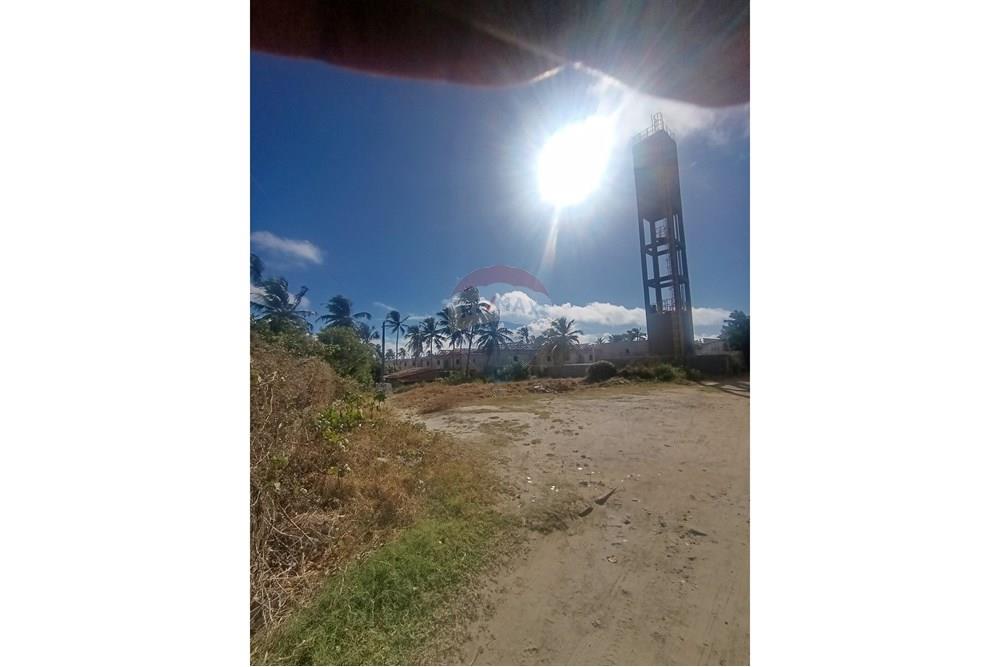 Terreno - Venda - Trairi , Ceará - IMG_20250815_080319.jpg - 722341005-3