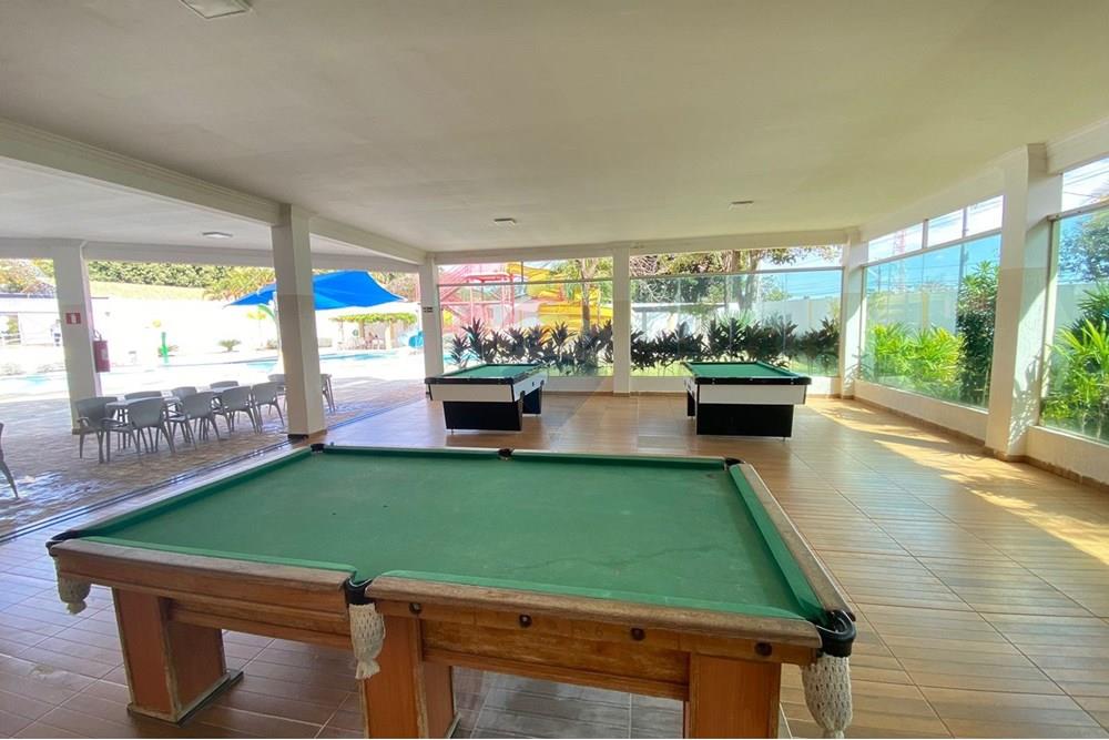 Apart Hotel/ Flat - Venda - Caldas Novas , Goiás - WhatsApp Image 2025-08-13 at 16.15.53.jpeg - 722251002-49