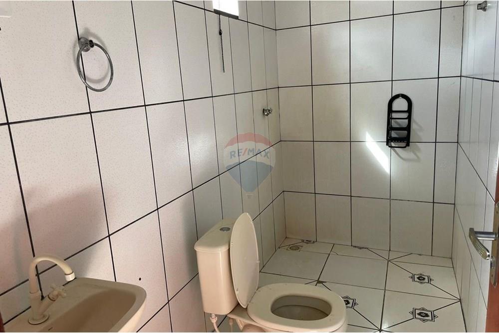 Casa - Venda - Cacoal , Rondônia - WhatsApp Image 2025-07-28 at 19.38.38 (2).jpeg - 722311012-8