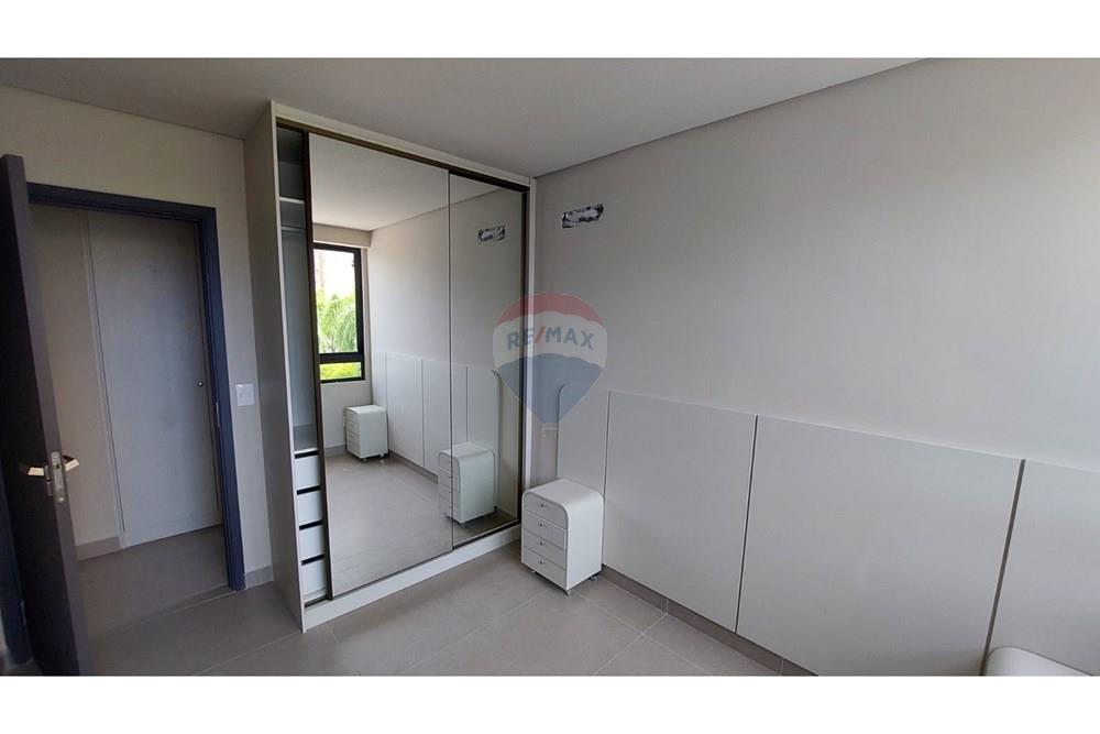 Apartamento - Venda - João Pessoa , Paraíba - 668ae46e-2e97-43db-b256-5ecd66838593.jpg - 720471015-179