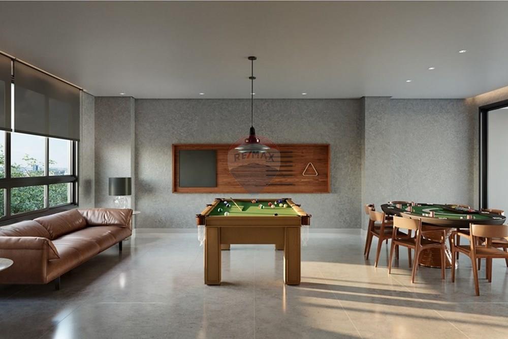 Apartamento - Venda - Rio Verde , Goiás - h_cr_sala-de-jogos_ef_web[1920x1080].jpg - 722291014-26