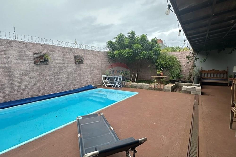 Casa - Venda - Jataí , Goiás - WhatsApp Image 2025-10-22 at 10.31.18 (2).jpeg - 722301007-25