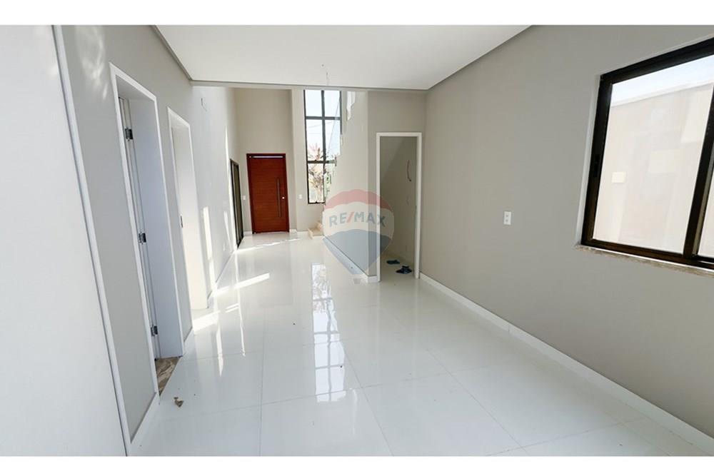 Casa de Condomínio - Venda - Fortaleza , Ceará - hercules-477.jpg - 721621088-58