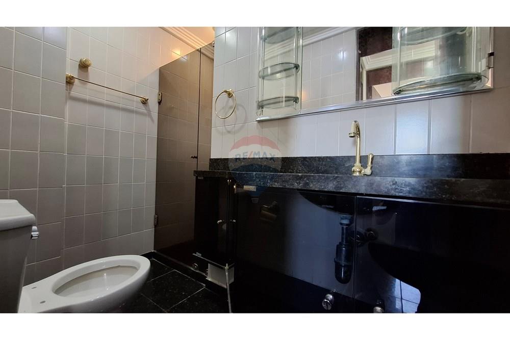 Apartamento - Alugar - João Pessoa , Paraíba - 20241205_093258.jpg - 720471042-171