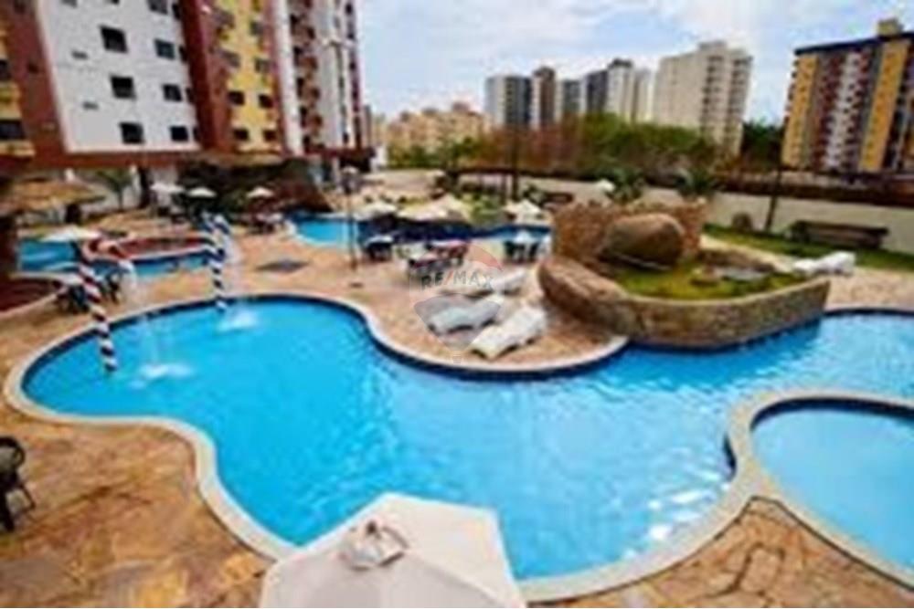 Apart Hotel/ Flat - Venda - Caldas Novas , Goiás - download (8) - Copia.jpeg - 722251002-22
