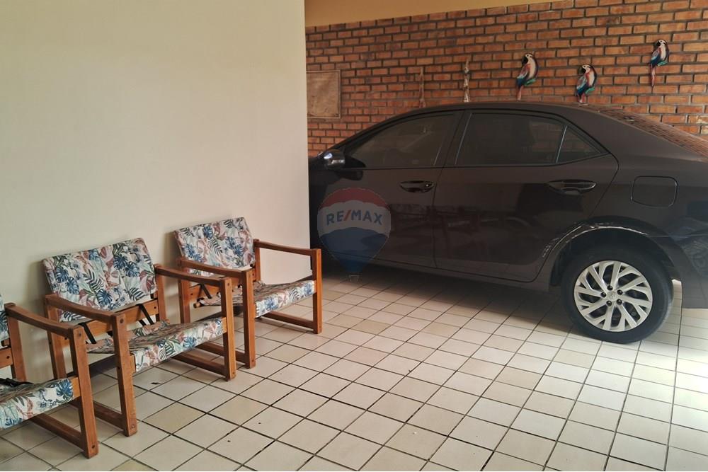 Casa - Alugar - João Pessoa , Paraíba - 20250722_113453.jpg - 720301177-42