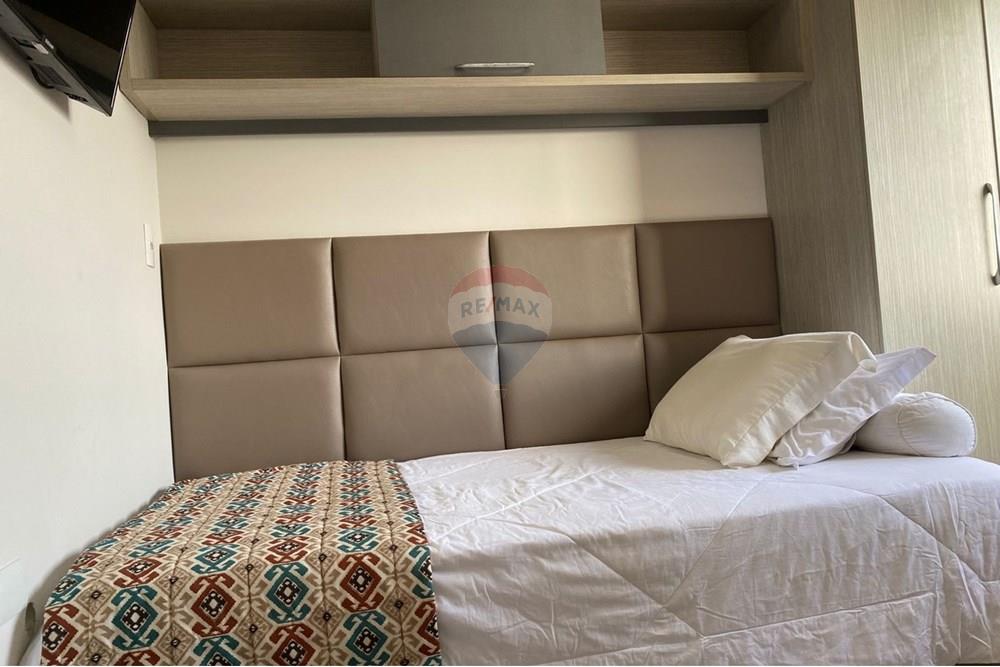 Apartamento - Alugar - Belém , Pará - WhatsApp Image 2025-10-19 at 20.34.14 (3).jpeg - 720921012-302