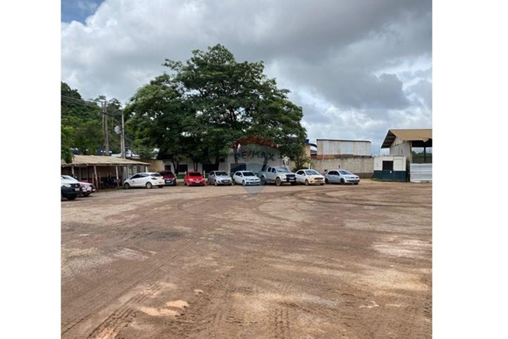 Industrial - Alugar - Parauapebas , Pará - IMG-20250123-WA0034.jpg - 722021025-6