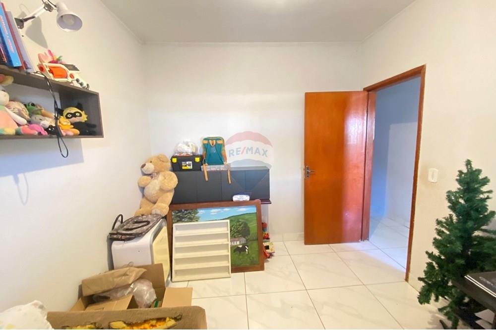 Casa - Venda - Caldas Novas , Goiás - WhatsApp Image 2025-08-21 at 09.30.46 (3).jpeg - 722251002-51