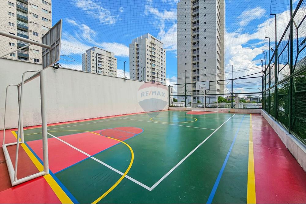 Apartamento - Venda - Manaus , Amazonas - 20250707_134223.jpg - 720721007-228