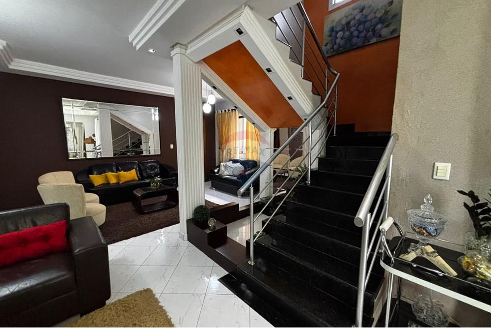 Sobrado - Venda - Anápolis , Goiás - Imagem do WhatsApp de 2025-10-29 à(s) 16.47.21_a81831f6.jpg - 721991046-236