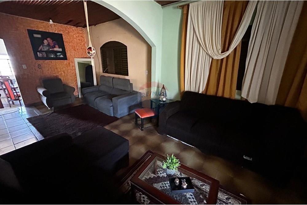 Casa - Venda - Rondonópolis , Mato Grosso - WhatsApp Image 2025-08-12 at 16.55.16 (3).jpeg - 722261019-2