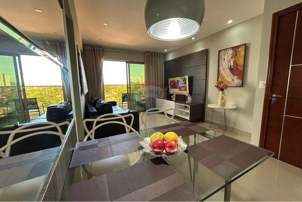 Apartamento - Alugar - Natal , Rio Grande do Norte - WhatsApp Image 2025-08-25 at 10.07.18 (1).jpeg - 720731004-447