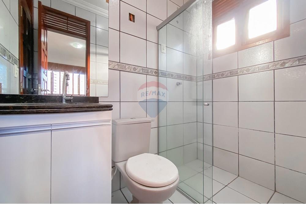 Casa - Alugar - Parnamirim , Rio Grande do Norte - IMG_9698.jpg - 720811032-40