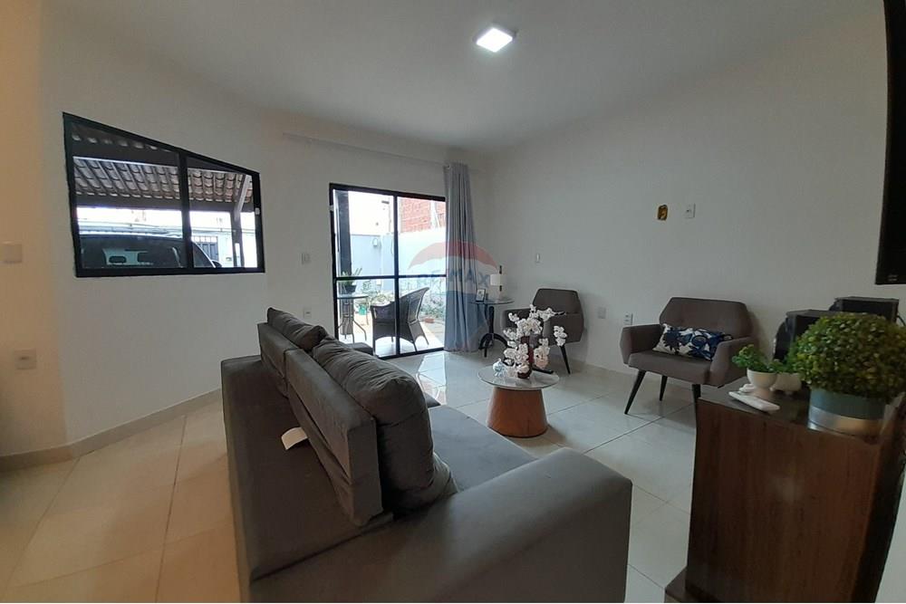 Casa - Venda - Parnamirim , Rio Grande do Norte - WhatsApp Image 2025-03-05 at 17.39.55 (3).jpeg - 720621066-11