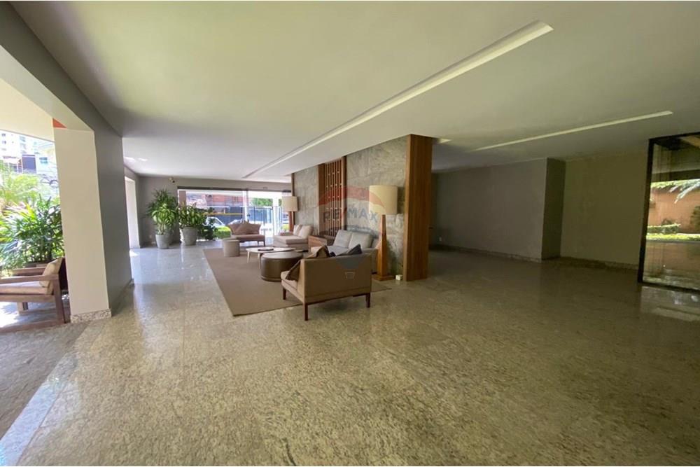 Apartamento - Alugar - Belém , Pará - WhatsApp Image 2025-09-09 at 15.18.28.jpeg - 720921149-28