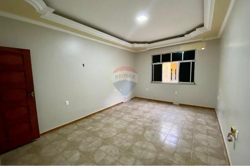 Casa - Venda - Manaus , Amazonas - IMG-20241230-WA1018.jpg - 720661014-210