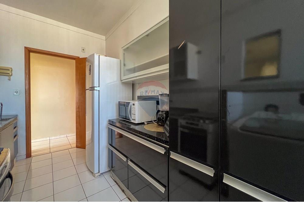 Apartamento - Alugar - Porto Velho , Rondônia - IMG_0581.jpg - 721551004-312