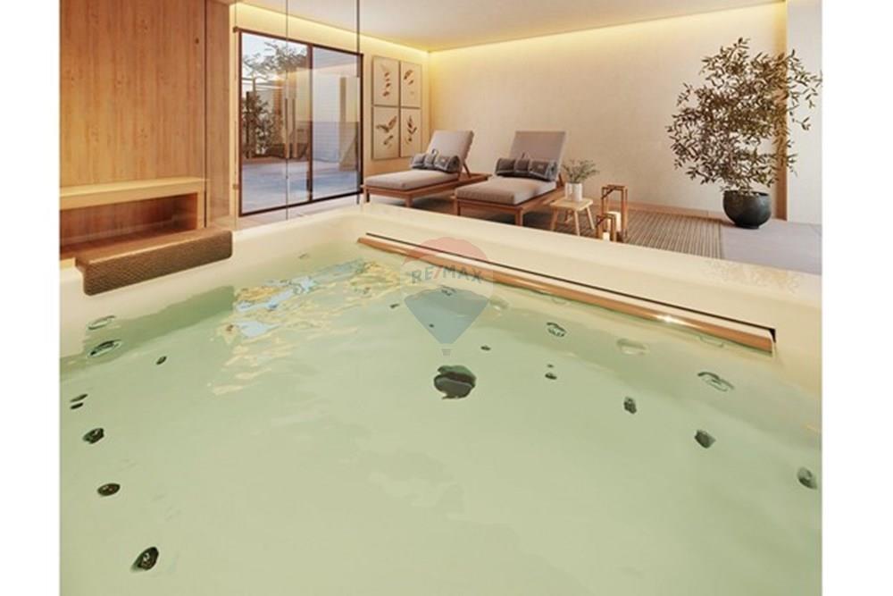 Apartamento - Venda - Fortaleza , Ceará - CN_RELAX_02-1.jpg - 721621062-3083