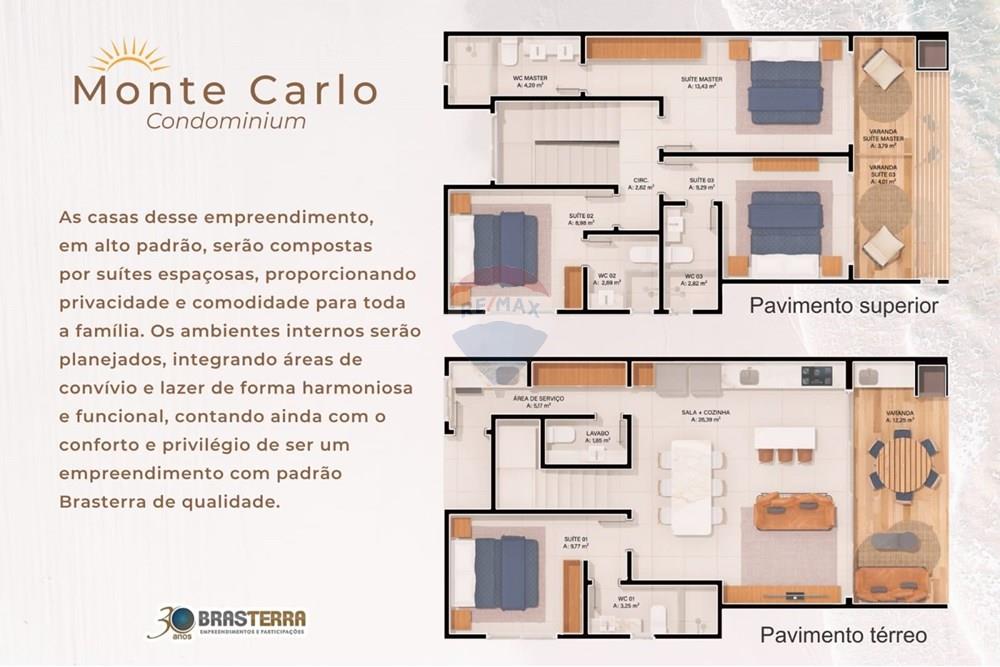 Duplex - Venda - Trairi , Ceará - WhatsApp Image 2025-08-20 at 18.25.55.jpeg - 722341005-1