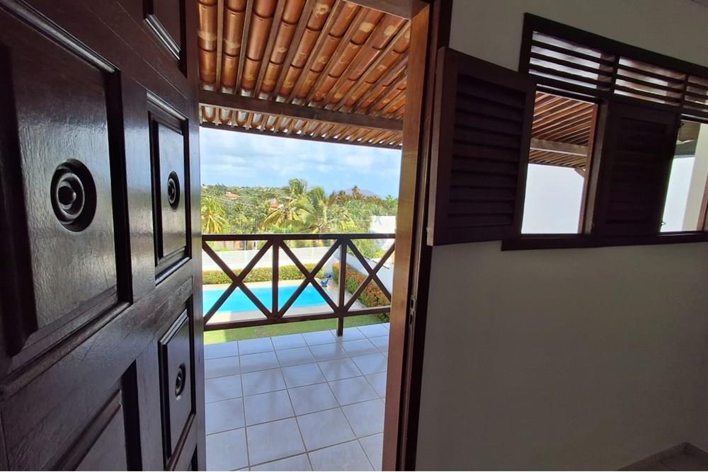 Casa - Venda - Conde , Paraíba - WhatsApp Image 2024-12-12 at 16.32.27.jpeg - 720871029-48