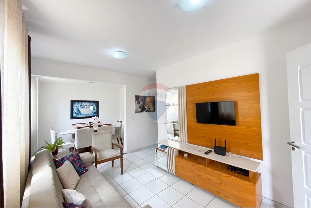 Duplex - Venda - Parnamirim , Rio Grande do Norte - IMG_1793.jpg - 720811041-28