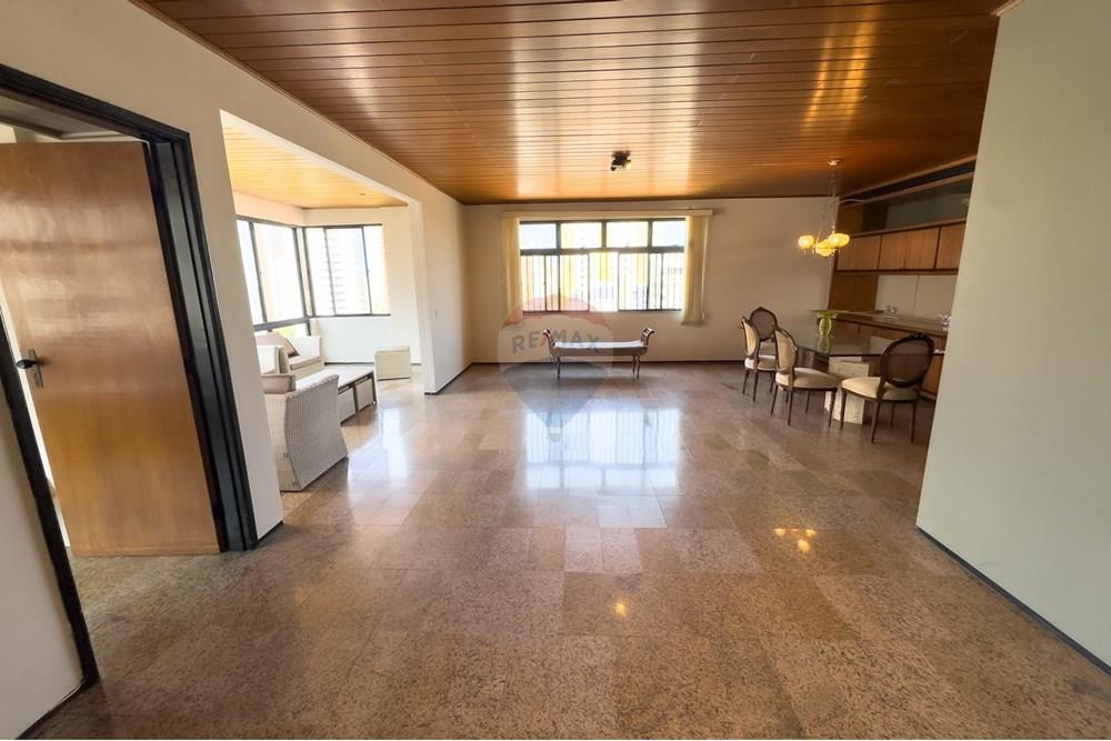 Apartamento - Venda - Fortaleza , Ceará - 5.jpg - 722031056-43