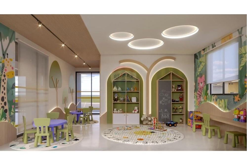 Terreno - Venda - Natal , Rio Grande do Norte - dimaria3.jpeg - 720811071-11