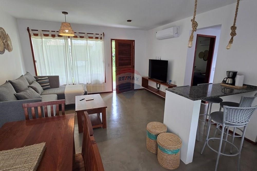 Casa de Condomínio - Venda - Cruz , Ceará - 20250213_101758 (1).jpg - 722341001-32