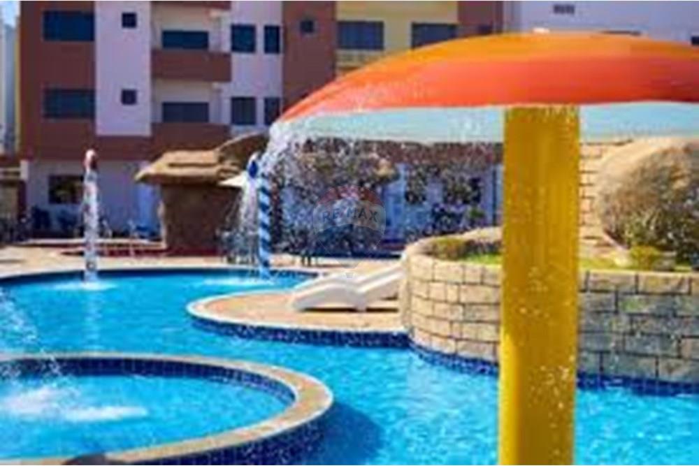 Apart Hotel/ Flat - Venda - Caldas Novas , Goiás - download (7) - Copia.jpeg - 722251002-22