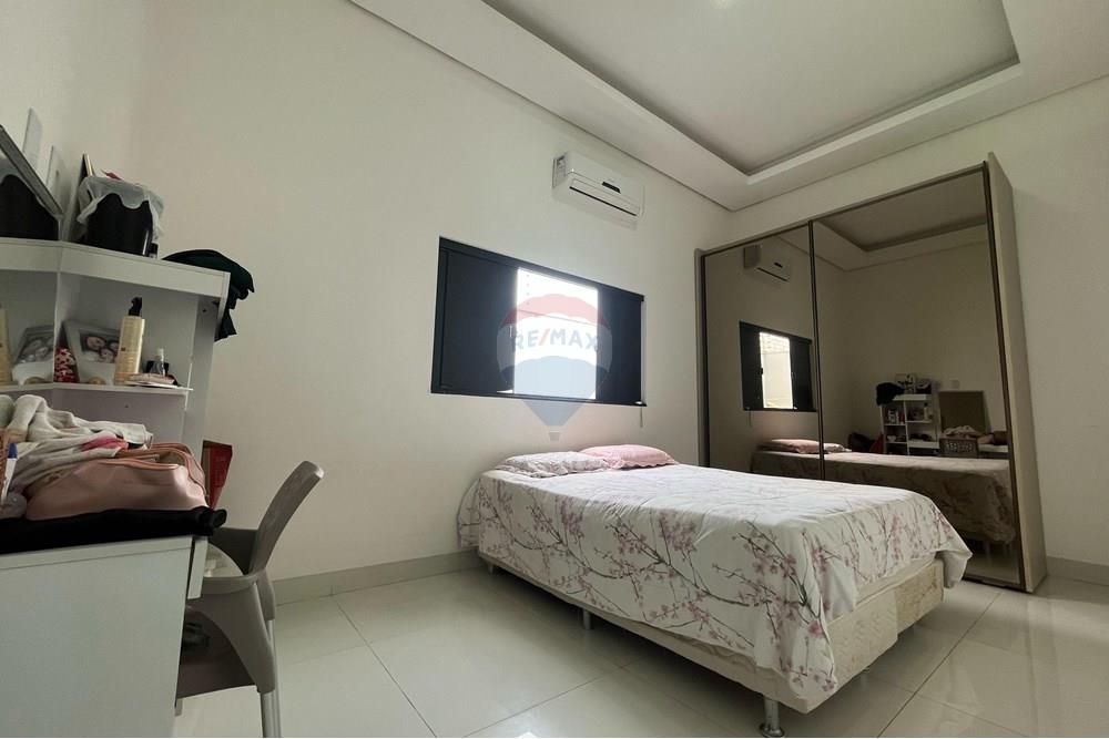 Casa - Venda - Araguaína , Tocantins - WhatsApp Image 2025-03-10 at 10.55.58 (3).jpeg - 722171037-8