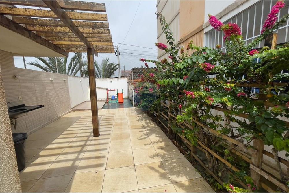 Apartamento - Venda - Campina Grande , Paraíba - WhatsApp Image 2025-10-06 at 10.41.05 (6).jpeg - 720881040-2