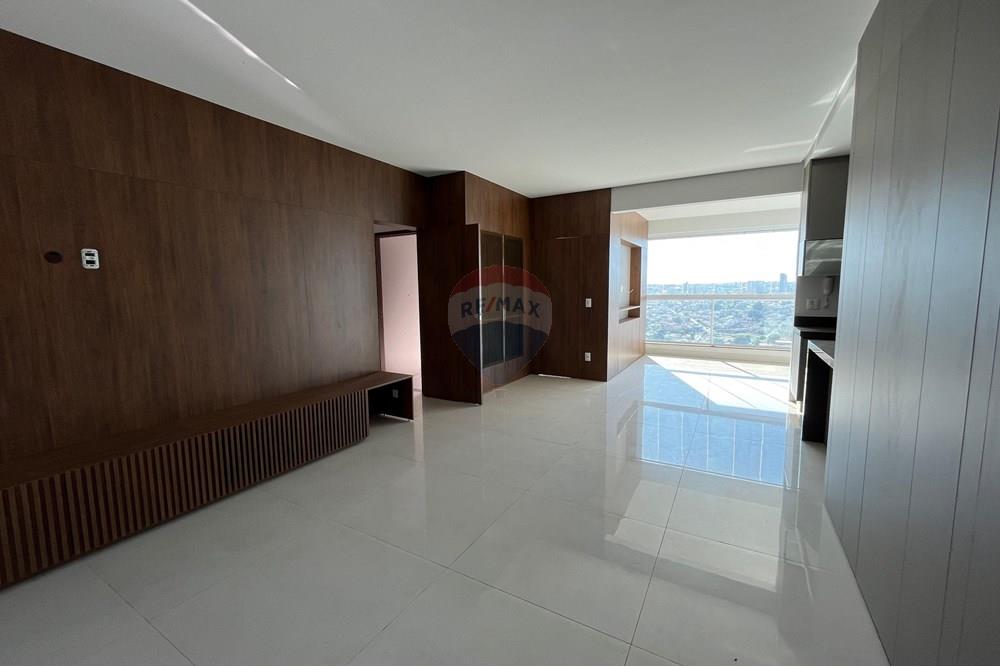 Apartamento - Venda - Rio Verde , Goiás - WhatsApp Image 2025-05-21 at 10.03.55.jpeg - 722291022-7