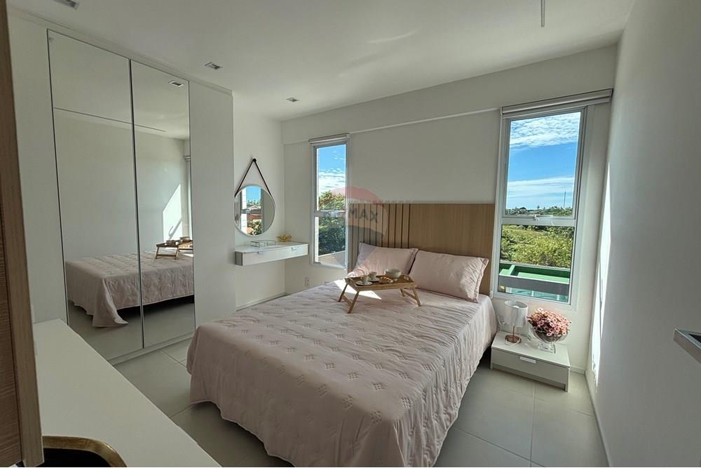 Apartamento - Venda - Eusébio , Ceará - IMG_0733.jpg - 720321135-24