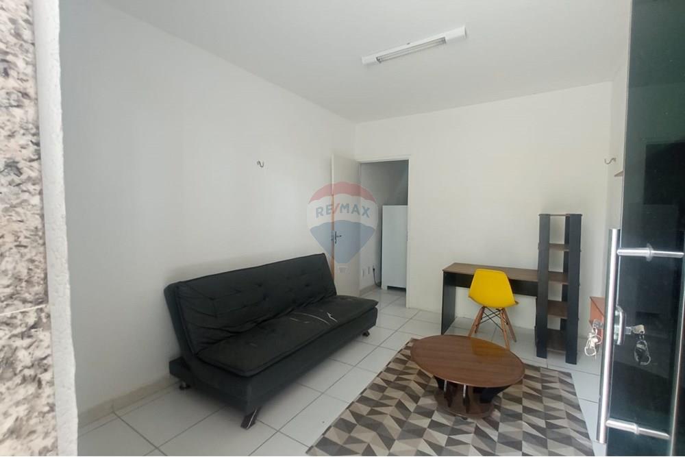 Duplex - Alugar - Natal , Rio Grande do Norte - WhatsApp Image 2025-10-15 at 13.06.46.jpeg - 720731041-16