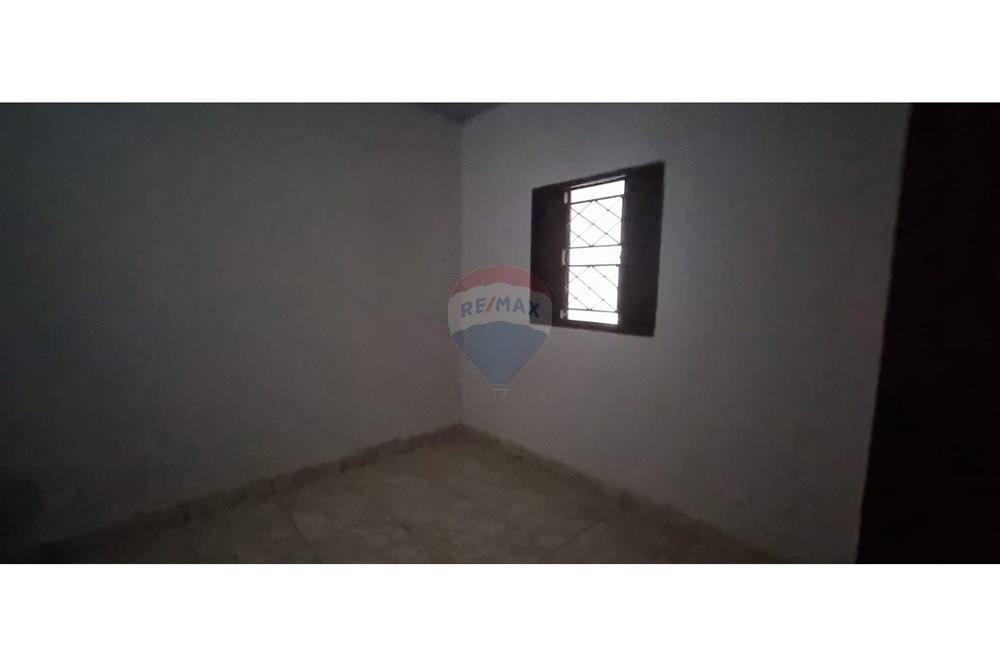 Casa - Alugar - Confresa , Mato Grosso - IMG-20250118-WA0088.jpg - 720641029-33