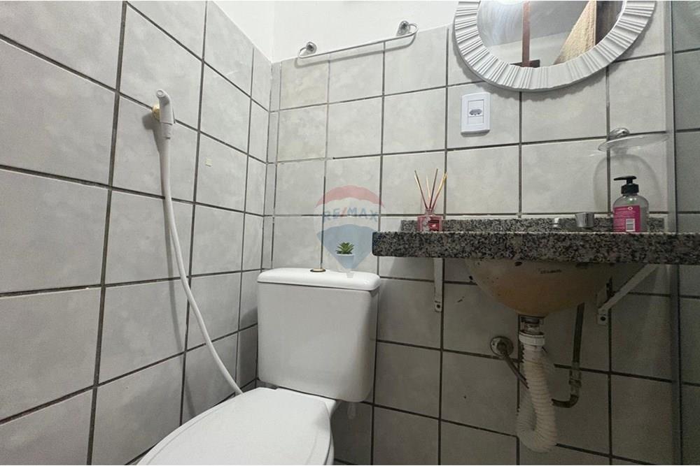 Apartamento - Venda - João Pessoa , Paraíba - WhatsApp Image 2025-09-16 at 17.53.57 (12).jpeg - 720301084-75