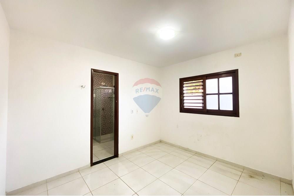 Chácara / Sítio / Fazenda - Venda - Parnamirim , Rio Grande do Norte - CASAS FEITAS-11.jpg - 720811047-21