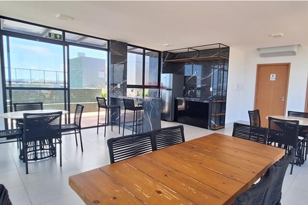 Apartamento - Venda - Cabedelo , Paraíba - 20251021_111806.jpg - Salão de Festas - 720471069-71